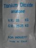 Titanium Dioxide