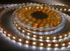 LED strip with competi...