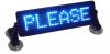 led car display2
