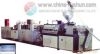 Sell PVC board plastic...