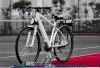 electric bicycle