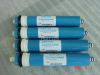 RO membrane for home d...