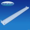LED Lighting Fixture f...