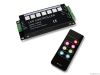 RGB LED Controller CT3...