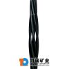 cable bolt