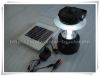 solar camping lantern ...