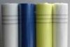 Fiberglass Wall Mesh, ...