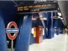 elctronic signs/displa...