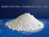 TITANIUM DIOXIDE(TiO2)...