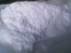 Titanium Dioxide
