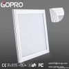 LED Panel Light 600x60...