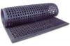 Rubber Hollow Mats