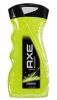 AXE Shower Gel Recover...