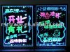 LED writing board 86+0...
