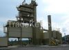 ASPHALT PLANTS