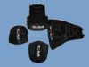 Motorcycle Accessories...