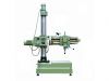 Universal Radial Drill...