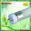 LED TUBES LIGHTINGS