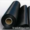 geomembrane