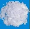 caustic soda