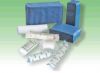 gauze bandages
