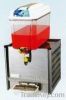 Juice machines , juice...