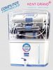 Kent Mineral RO Water ...