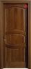 Solid Wood Door