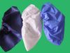 non woven disposable s...