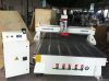 OMNI 1530 CNC Machine