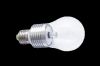 4W Global G60 LED BULB