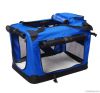 pet travel carriers Fo...