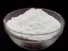 ITEM Titanium Dioxide ...