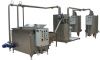 chocolate production l...