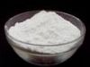 Titanium dioxide(anata...