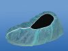 Non Woven Shoe Cover, ...