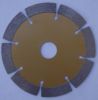 diamond saw blade for ...