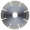 diamond cut disc for s...