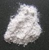 Titanium dioxide R218