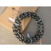 Diamond Wire Saw for M...