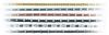Diamond Wire Saw for C...
