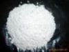 Titanium Dioxide anata...