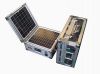 30W Home solar power s...