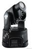 15W RGBW Spot moving head