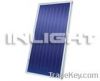 Flat Panel Solar Colle...