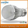 led bulb