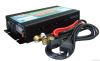 HFI car inverter 100W-...