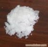 caustic soda flakes 99...