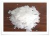 Caustic Soda