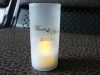 led candle